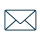 contact-info-image